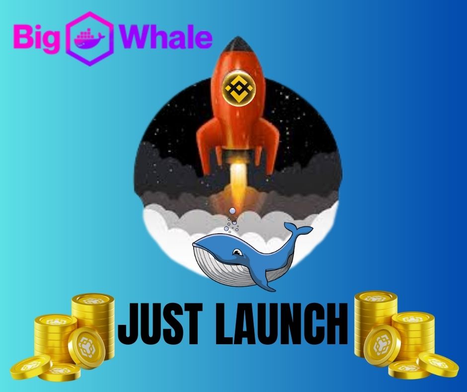 BigWhaleb107's tweet photo. Welcome to https://t.co/uE93NXXGXy
JUST LAUNCH
REFER LINK: https://t.co/qDwqrq0eXd
Daily Return of 4,10% to 5.20% More incredible bonuses!
Free Airdrops upto 1BNB ✅
WEBSITE: https://t.co/IOMvkI4Ifk
#justlaunch #BNB #BNBChain #Crypto #bigwhale #investors #profit #newplan https://t.co/oxo45Fs3bo