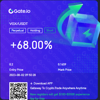SaharaHolmes's tweet photo. #vgxusdt only first order was filled. Profit stop limit is added to guarantee the profit. https://t.co/ALowwRcIN9