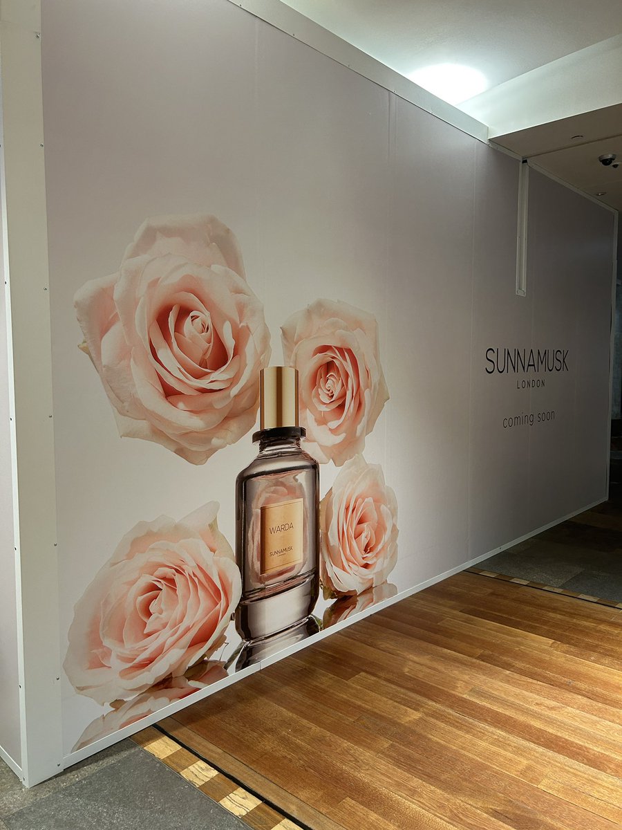 ARCUK Technologies tweet media