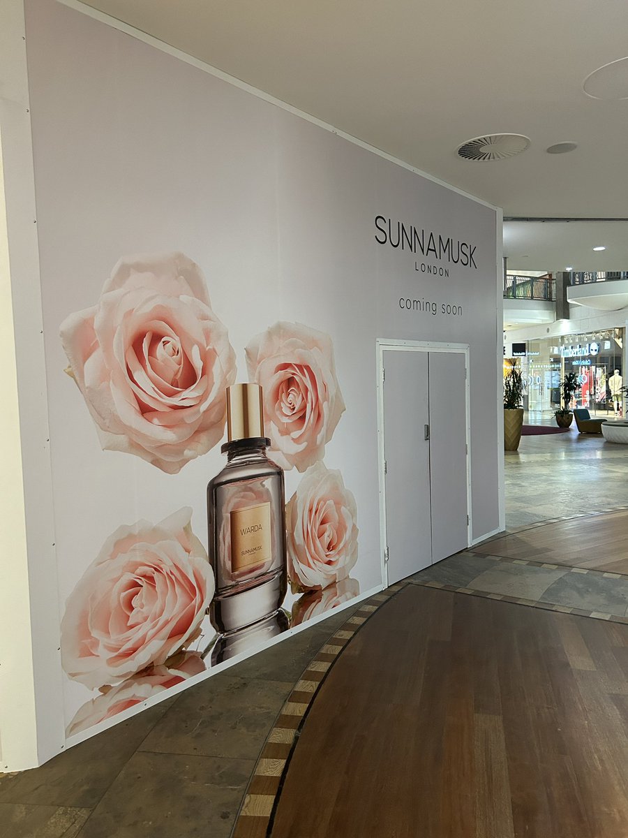 ARCUK Technologies tweet media