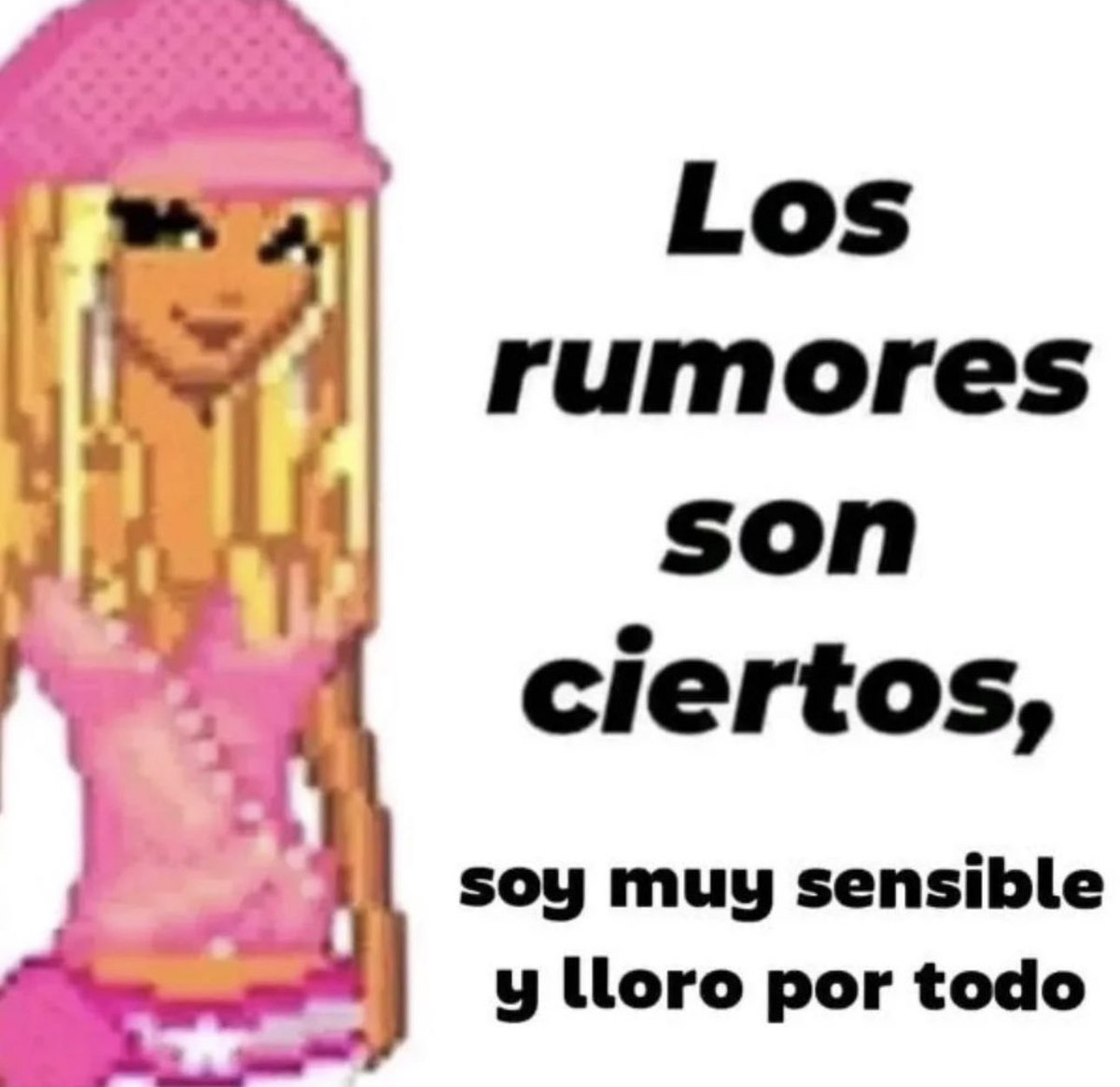 piña sin pizza (@skereunpesado) on Twitter photo 