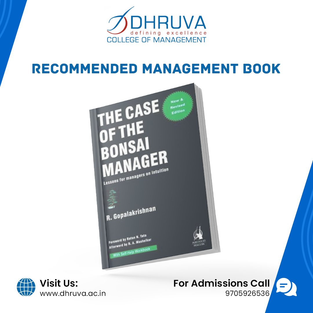 Many scientific studies suggest that leadership is 30% genetic and 70% learned. These findings indicate that leaders are made not born.

Reading can help you acquire the skills of an effective manager.

#reader #leader #managerialskills #corporateworld #getprepared