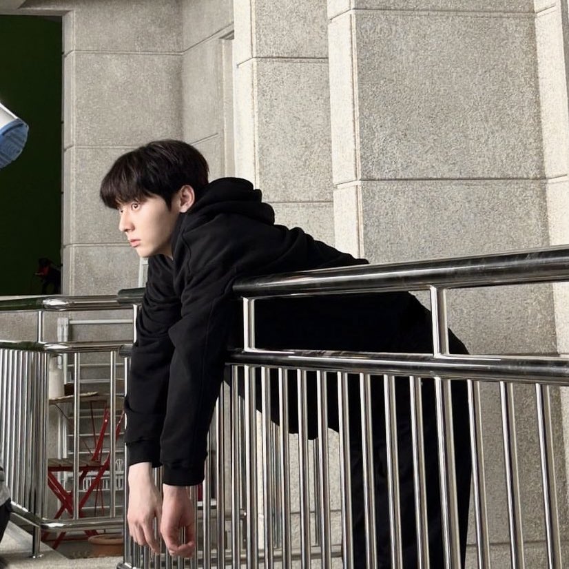Kittenhwang tweet media