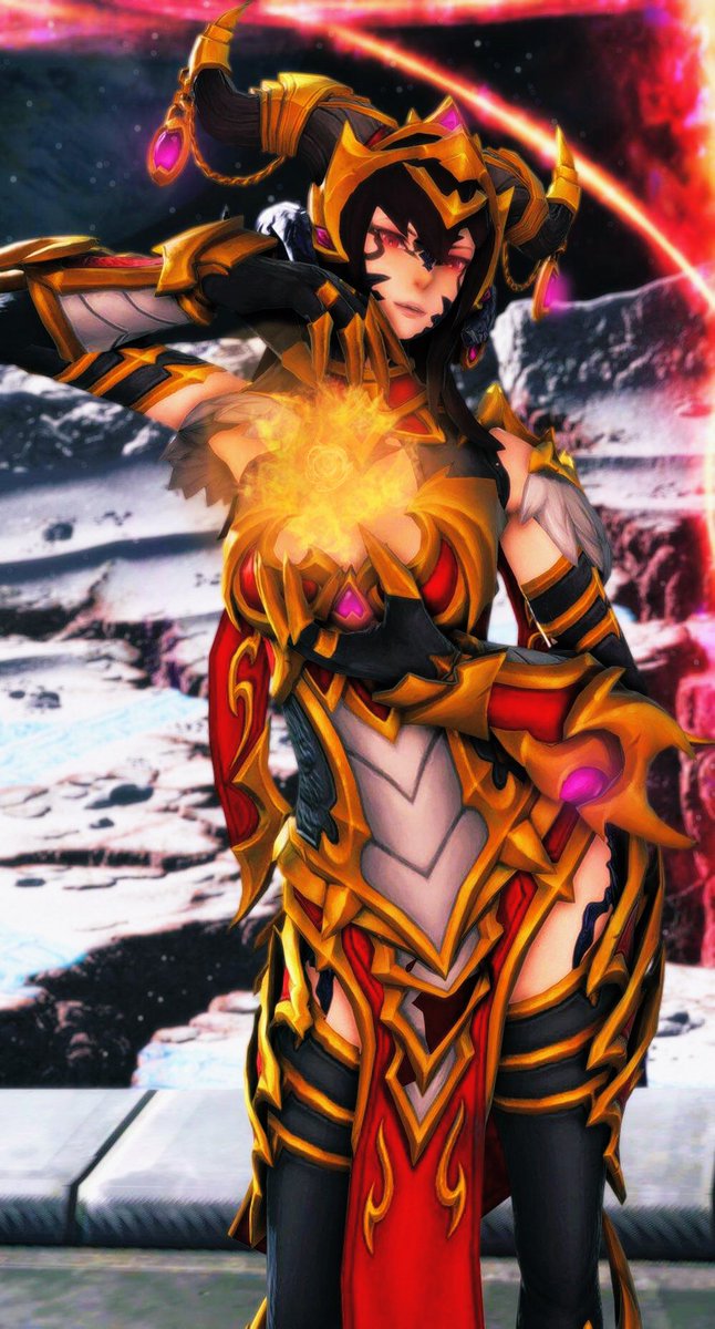 ShadeAzim's tweet image. “𝓘𝓽 𝓲𝓼 𝓽𝓱𝓮 𝓯𝓲𝓻𝓮𝓼 𝔀𝓲𝓽𝓱𝓲𝓷 𝓽𝓱𝓪𝓽 𝓫𝓾𝓻𝓷 𝓽𝓱𝓮 𝓫𝓻𝓲𝓰𝓱𝓽𝓮𝓼𝓽.”