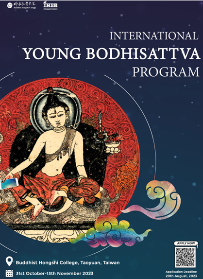 Peacemakers Network - Asia tweet media