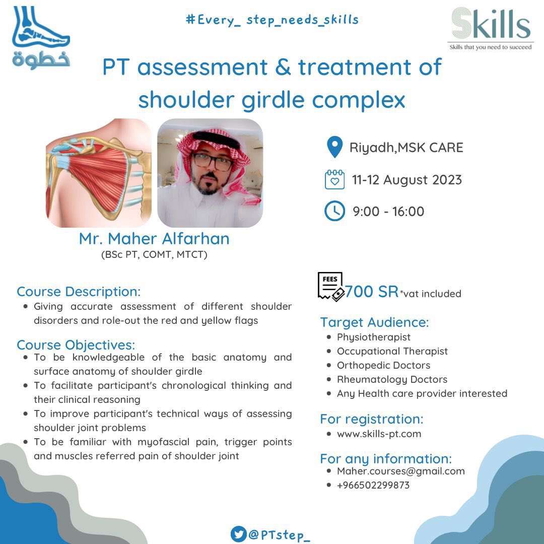 pt-skills tweet media