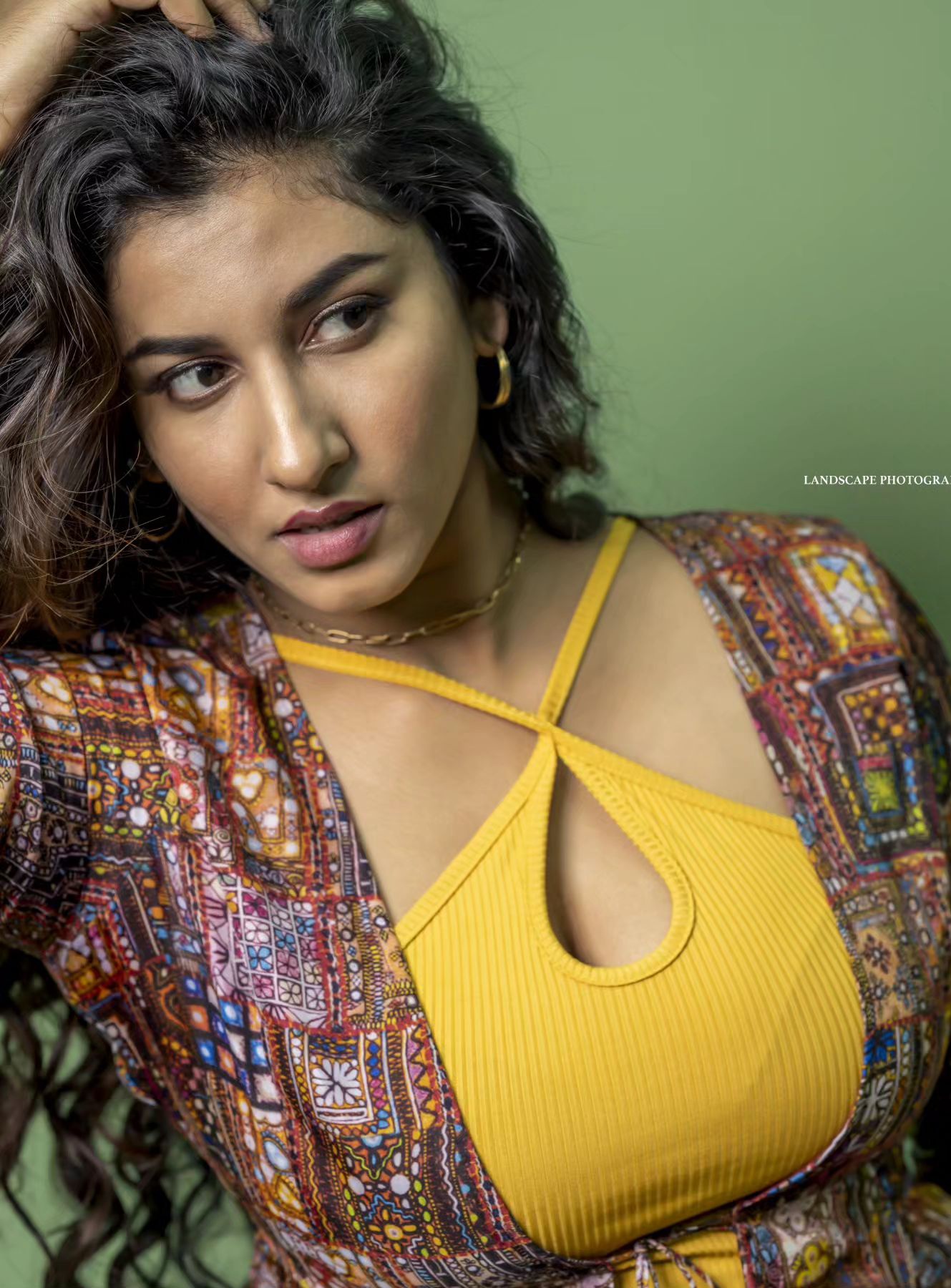 F2getwRbwAAfbZo?format=jpg&name=large