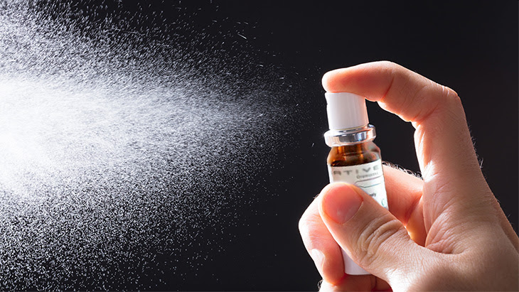 coconorml's tweet photo. Study: #THC #CBD Spray Effective for Patients with Refractory Back and Neck Pain
Continue to read here: https://t.co/JMK1VHHr3t
via #NORML #CannabisCommunity #CannaNews #CoCoNORML #BayArea https://t.co/2qLisEtEsn