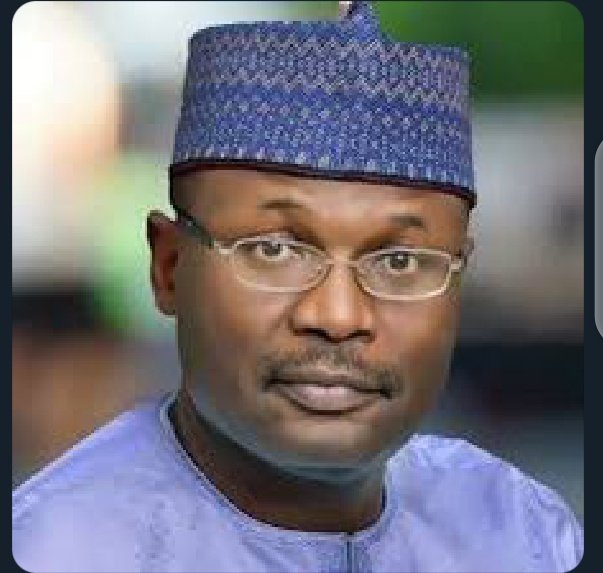 madona1996's tweet photo. The faces of coup plotters in Nigeria on the 25th of February 2023.
#MessageToTheJudicary
#TinubuIsACoupPlotter
#TinubuMUSTbeDisqualified
#TinubuTheDrugDealerConfirmed
#PeterObiWonThe2023Election
#AllEyesOnTheJudiciary https://t.co/DcBfFPPyXY