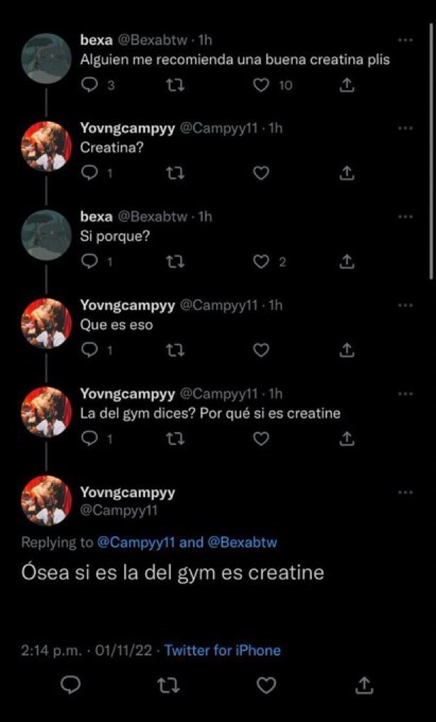 cigod tweet media