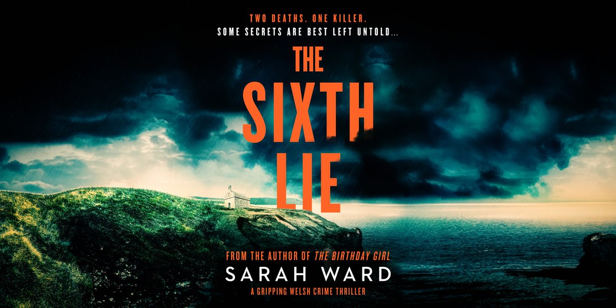 sarahrward1 tweet picture