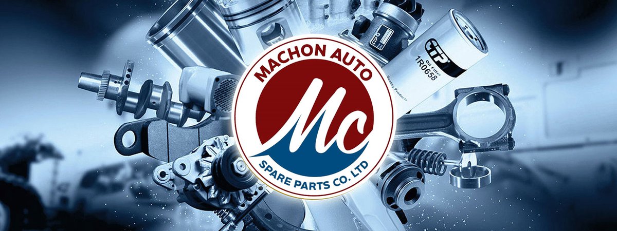 AceSolutionAf's tweet photo. 🔙 #ThrowbackThursday to an Incredible Milestone! 🎉 
Excited to partner with Machon Auto Spare Parts, https://t.co/QoFw8aq1Tf, transforming their digital journey with a cutting-edge website! 
Call: 0721 585 355, Email: sales@acesolutionafrica.com, #AceSolution #WebDesign https://t.co/5UZ5nWTDQG