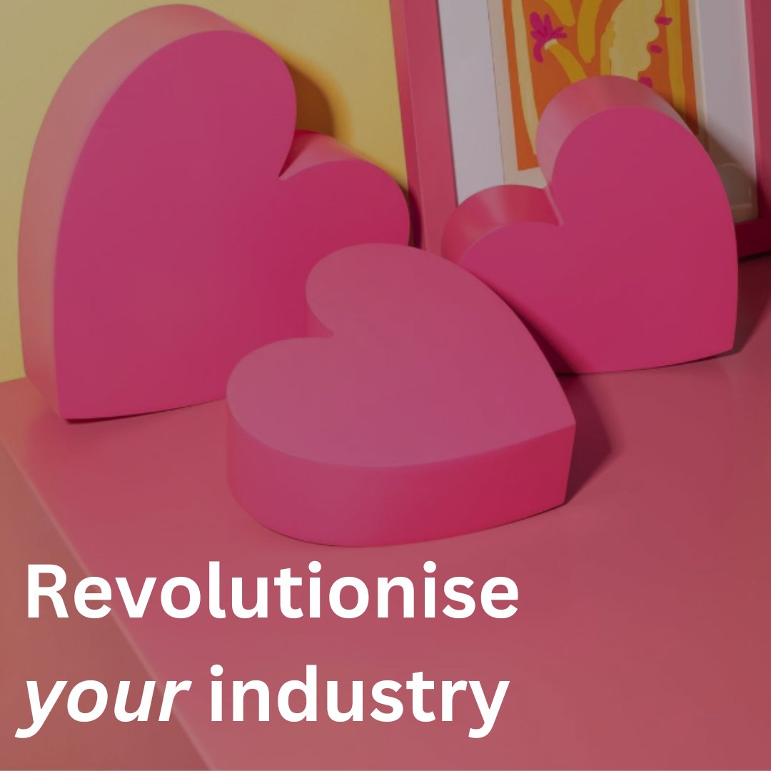 yetitool's tweet image. Revolutionise your industry with #SmartBench! 🌍💡 Plinthy Plinths showcases the limitless possibilities of this cutting-edge technology. ⚙️ 

Request a FREE demo and join the revolution today! 🔗yetitool.com/request-a-Demo…

#CNCRouter #setdesign #yetitool