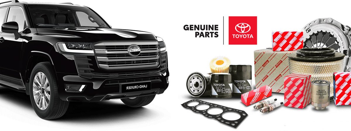 AceSolutionAf's tweet photo. 🔙 #ThrowbackThursday to an Incredible Milestone! 🎉 
Excited to partner with Machon Auto Spare Parts, https://t.co/QoFw8aq1Tf, transforming their digital journey with a cutting-edge website! 
Call: 0721 585 355, Email: sales@acesolutionafrica.com, #AceSolution #WebDesign https://t.co/5UZ5nWTDQG