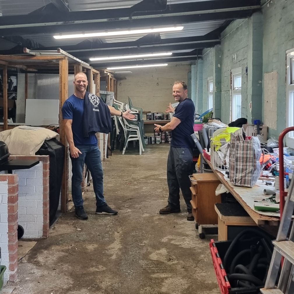 Slater Heelis tweet media