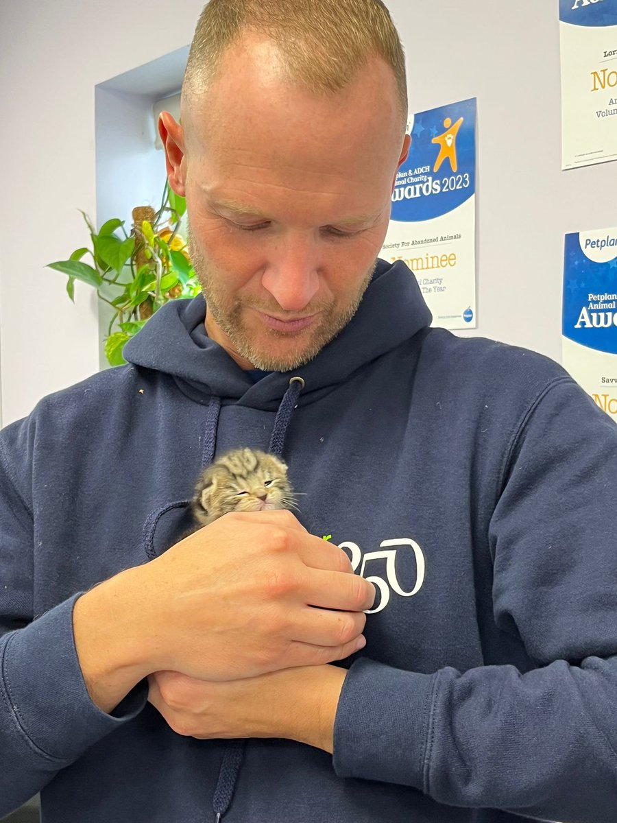 Slater Heelis tweet media