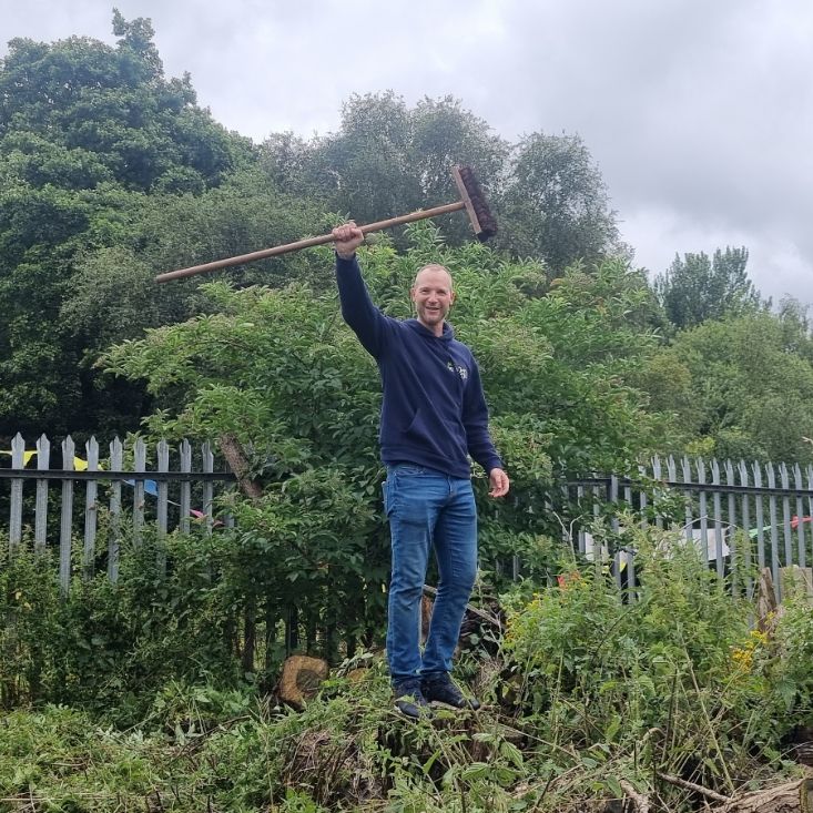 Slater Heelis tweet media