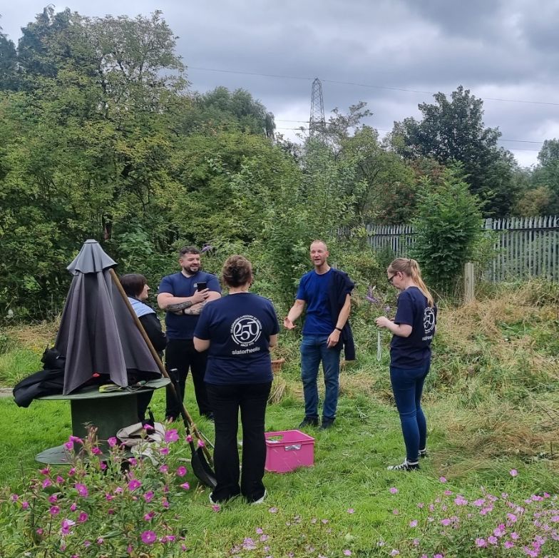 Slater Heelis tweet media