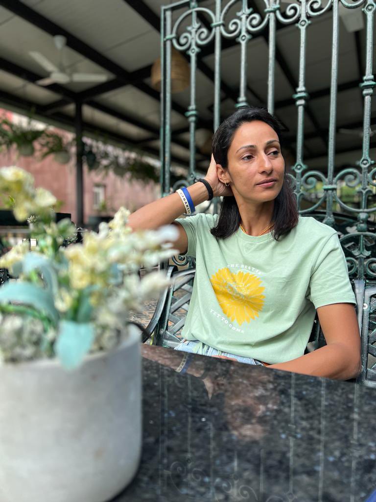 You deserve to be happy. You deserve to live a life you are excited about. Don’t let others make you forget that.

#happy #life #self #love #instagood