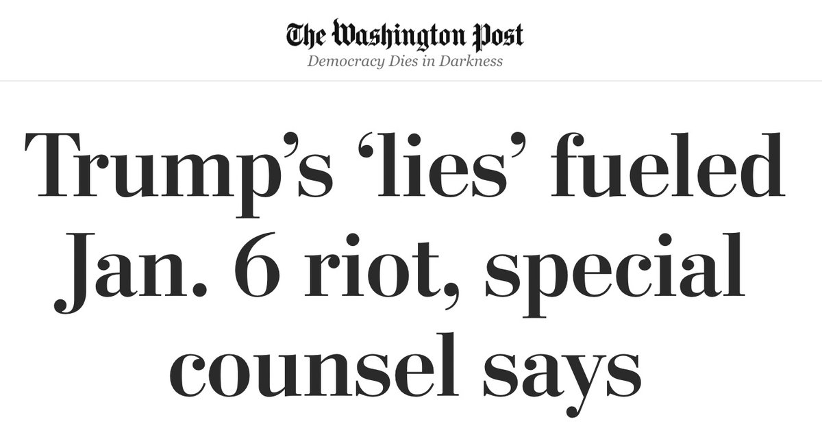 Michael Tracey tweet media