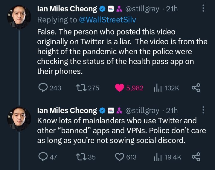 FaggotsMusk's tweet photo. @Unrulycat2511 Bruh https://t.co/oM1f9th3Gj