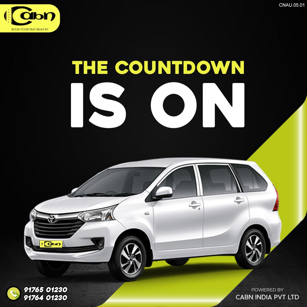 'It start too soon'

#cabn #carrental #toyotainnovacar #luxury #innova #cabbooking #outstation #chennaicabs #taxi #kanchipuram #Chennai #chengalpattu #oneway #zoomcars #cabservices #chennaicab #droptaxi