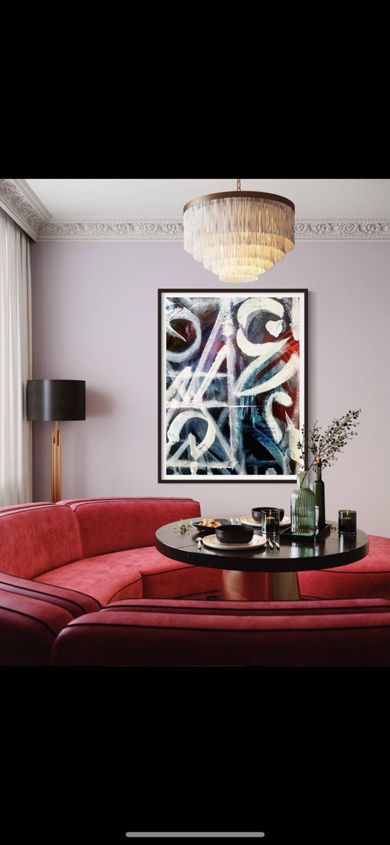 More paintings I did from last week , goal 100 paintings in 100 days .  I’m on number 32 . #pricelessmoneyshots