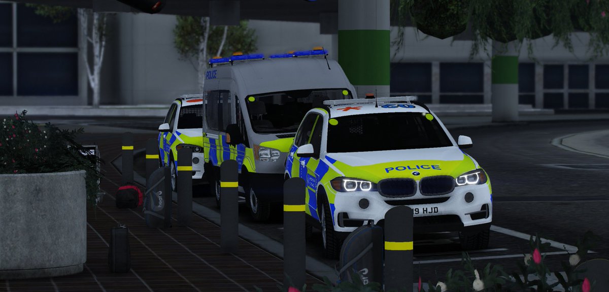 Mantle Network tweet media