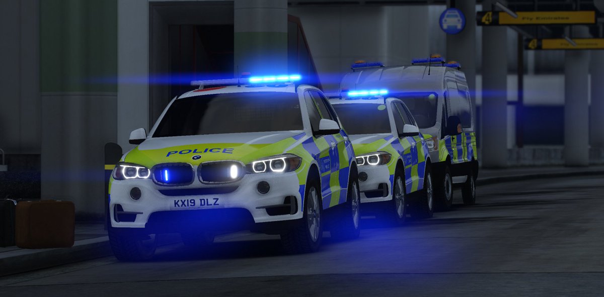 Mantle Network tweet media