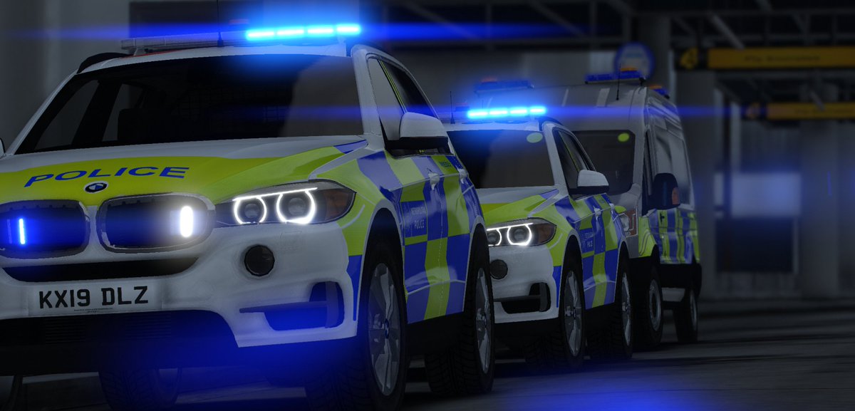 Mantle Network tweet media