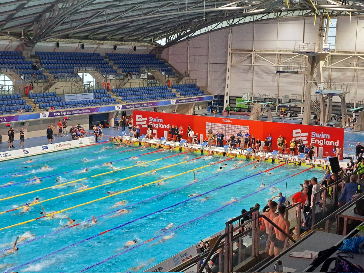 marisataylor73's tweet photo. Here we go.... #swimengland #swimmum #swimfast @BristolAquatics https://t.co/8vkIksUO8M