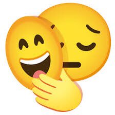 bebikommi's tweet photo. wenn man nach dem duschen kacken muss https://t.co/w5TbBfTeOP