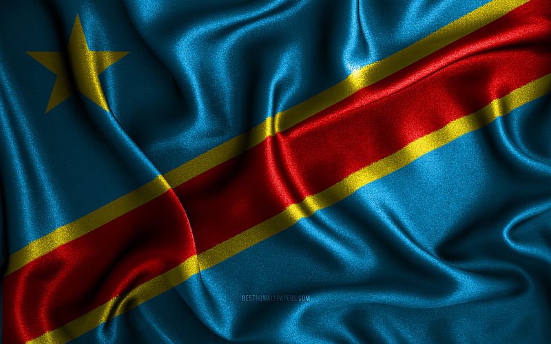 yantumbi's tweet image. INSTANT HOMMAGES

02.08.1998 - 02.08.2023

#KagameIsKilling