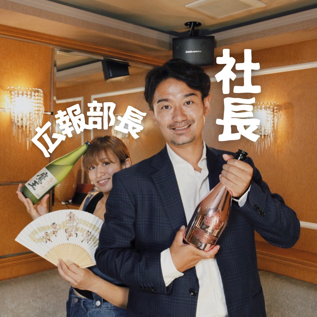 asahiyonemitsu's tweet photo. #新しいプロフィール画像 https://t.co/TSWStCUM5U