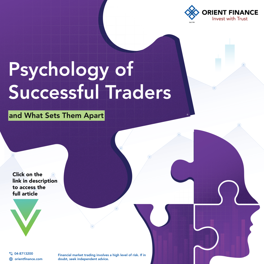 OrientFinance's tweet photo. 📢 Exciting News ! 🎉
We are thrilled to share an article about the psycology and the mindset of successful traders!
Link to Blog: https://t.co/M9PrNBDFhy
048713200 | info@orientfinance.com | https://t.co/1NLu812NG8
#OrientFinance #bestinvestmentpartner #SCA_Regulated https://t.co/YipTHLxQEV