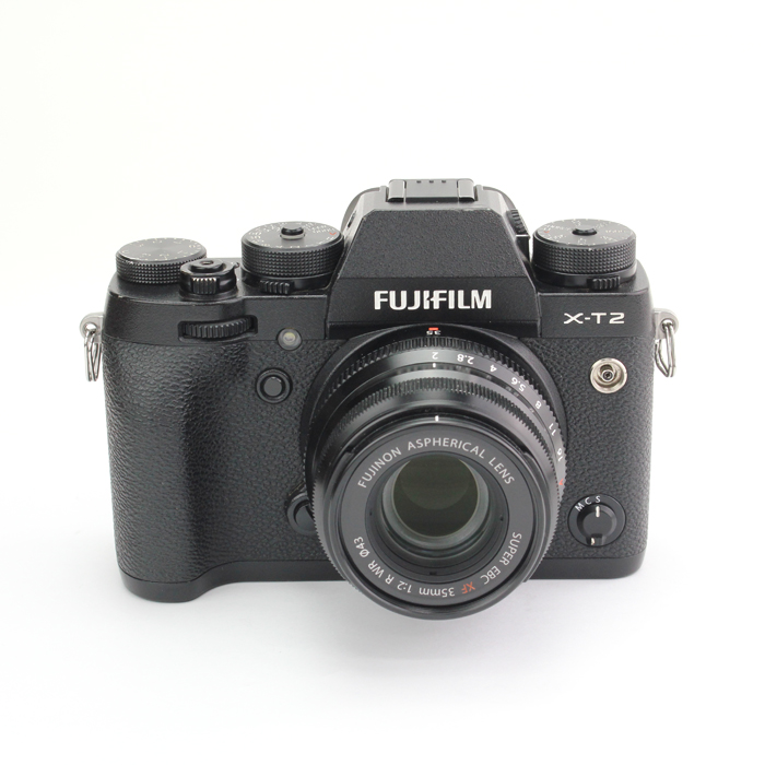 champcamera's tweet photo. fuji X-T2 by #たまプラーザ 店
コンパクトで使いやすいX-T2ですが、縦位置グリップを装着することにより撮影可能枚数の向上と、縦位置での撮影のしやすさがぐっと上がります!
#FUJIXT2 #たまプラ #田園都市線
https://t.co/uQMMFdYXxU https://t.co/lRpHFCIaX6