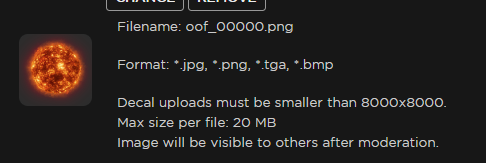 Plasmanode tweet media