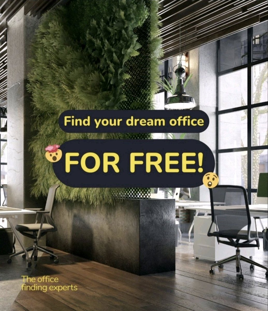 The Office Finding Experts tweet media