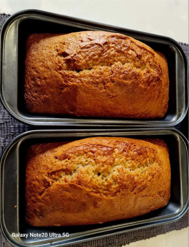 Perculair001's tweet image. Gluten-free bread and keto breads are on sale.
For keto breads we have
Almond bread
Coconut bread
Flaxseed bread
For Gluten-free we use our fine blend
The breads can be spread and toasted
For such reach us 0796810441
#perculairkitchen
#glutenfreebread
#ketobread
#glutenfreekenya