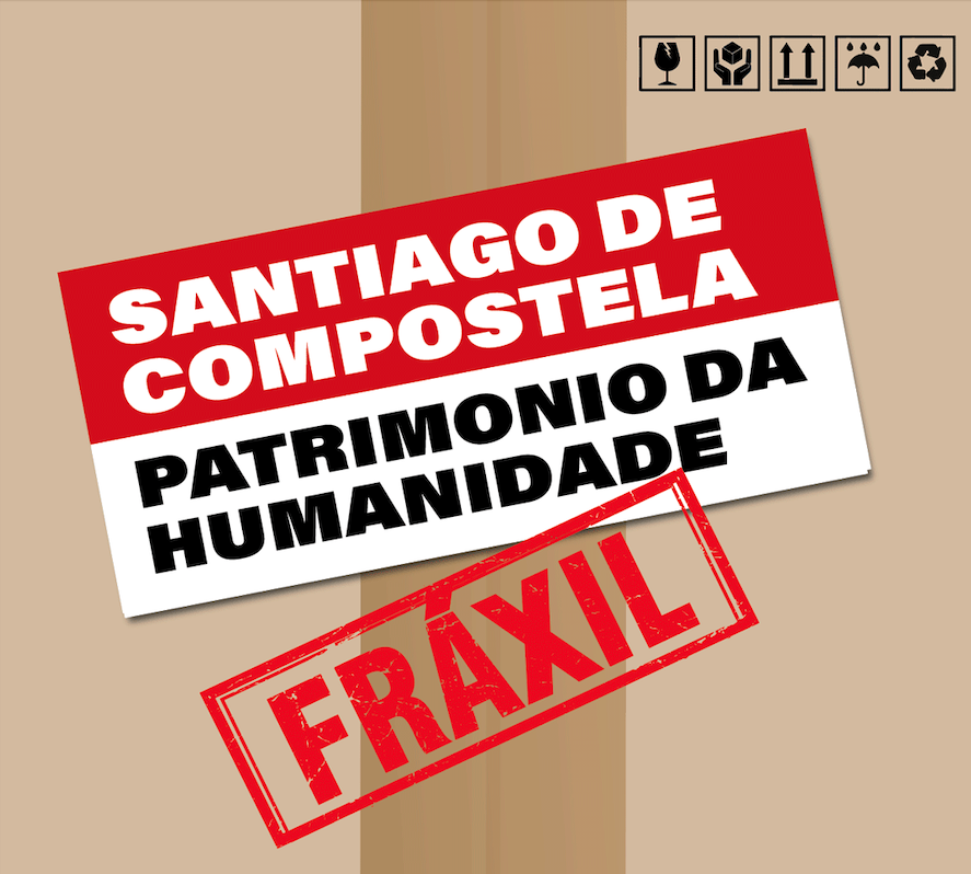 Turismo de Santiago tweet media