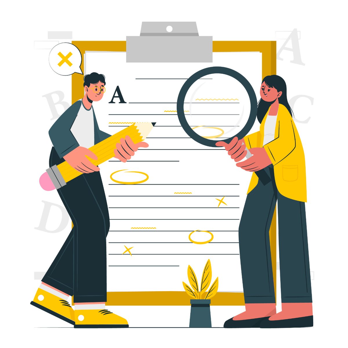 HestServices's tweet image. 📅 Ready to Reserve? Don't Miss These Steps! 🏡
Verify details: Double-check all the information provided, including move-in dates, lease duration, and included furnishings.
#Homefinding #Rent #Madrid #Barcelona #Valencia #Sevilla #Malaga #Inmigracion #Movilidad #Canaryislands