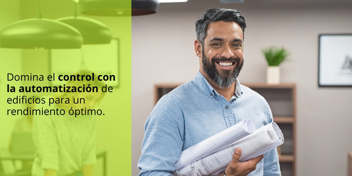 domonetio's tweet image. Descubre las últimas tendencias en automatización del hogar y te ayudamos a implementarlas en tus proyectos para ofrecer soluciones más inteligentes y conectadas. 🏡💡 

¿Quieres saber más? Contacta con nuestros expertos 👇
📩 info@domonetio.com

#SmartHome #knx #knxprojects