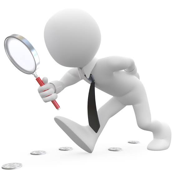 Kimaani's tweet photo. Investigating sexual violence? Focus on the survivor's ability to ID the perpetrator. Evidence quality – survivor's statement, witness info, and physical evidence – determines if the case moves forward. #InvestigateRight #ForensicsInSexualViolence https://t.co/aKOSCCLypK