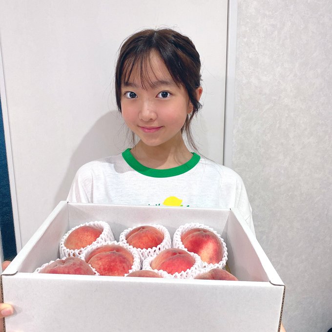 Twitterのコスプレ画像13