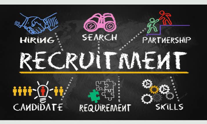 GoProCVita's tweet image. 🚀 Launch your career to new heights! 

We’re sharing a series of insider tips to help you connect effectively with recruiters and fast-track your job hunt. Ready? 

Let’s dive in! ⬇️

#jobsearch #JobHunt #jobhuntingadvice