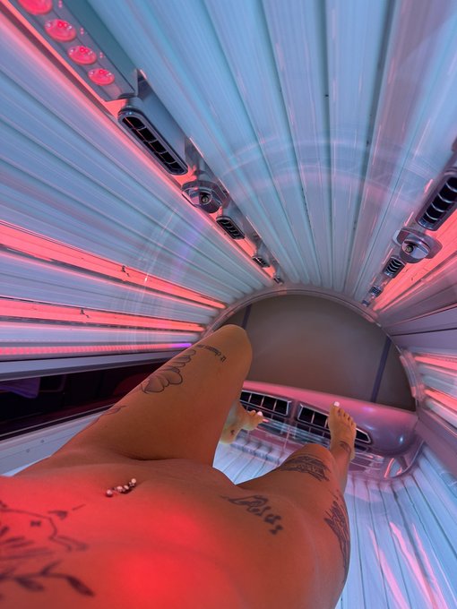 Maddie far out newest star! Will be avaiabke  for booking in 1 month . #boobs #naked #onlyfans #pornstar<a href="/tag/naked"class="tags"><span>#naked</span></a><a href="/tag/boobs"class="tags"><span>#boobs</span></a><a href="/tag/pornstar"class="tags"><span>#pornstar</span></a><a href="/tag/nationalgirlfriendday"class="tags"><span>#nationalgirlfriendday</span></a>