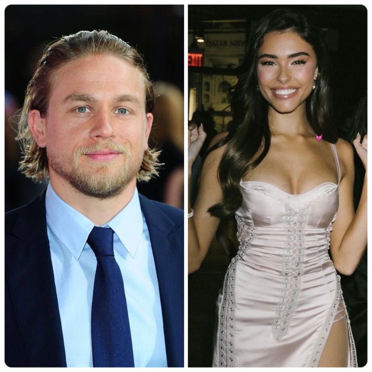 Jacob Elliot Grey
Twenty four years Old
Self Trained Bike Mechanic
Living my life to the fullest
Currently engaged to the love of my life <a href="/EvaOsborneRP/">𝙀𝙫𝙖𝙡𝙞𝙣𝙚 𝙊𝙨𝙗𝙤𝙧𝙣𝙚</a> 💕💕 
Not the Real Charlie Hunnam