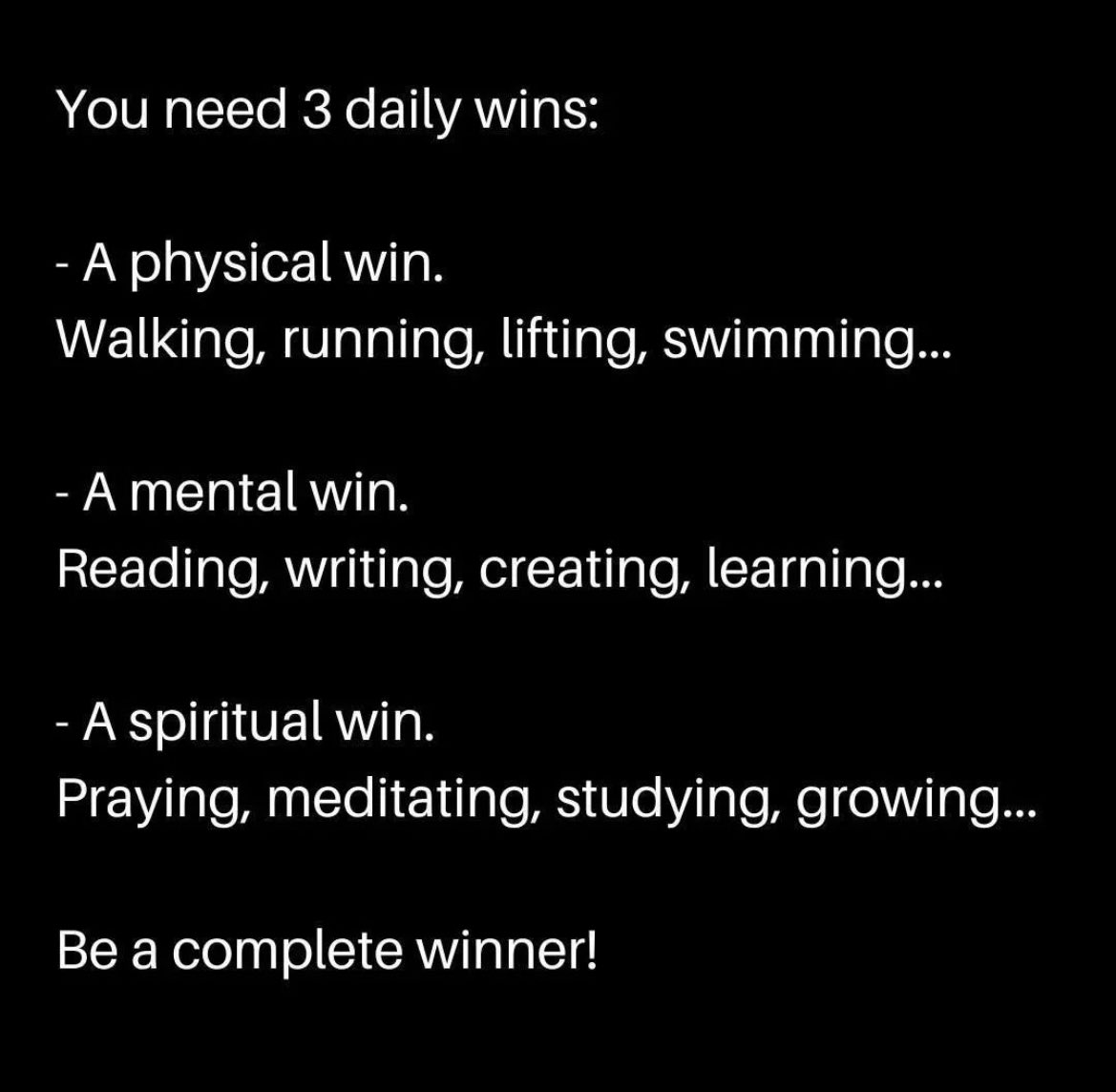 LeadersJunction's tweet photo. Keep it simple https://t.co/ccypVz4npH