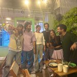 Photo by Rithvikk Dhanjani (@rithvik_RD)