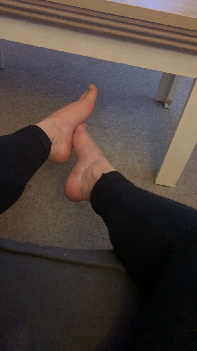 Special foot fetish week on my onlyfans. Dm for free subscription trial!! #onlyfans #onlyfansbabe #onlyfansgirl #onlyfansmodel #onlyfansFree #onlyfanspromo #footfetish #shoefetish #kink #contentforsale